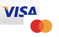 Saudi Credit Card